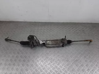 1J1422105DE рулевая рейка Volkswagen Golf 4 Арт AG1107463, вид 1