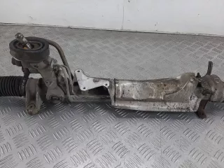 1J1422105DE рулевая рейка Volkswagen Golf 4 Арт AG1107463, вид 2