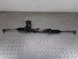 7831985140 рулевая рейка Opel Astra H Арт AG1100239, вид 1