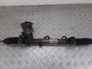 7831985140 рулевая рейка Opel Astra H Арт AG1100239, вид 2