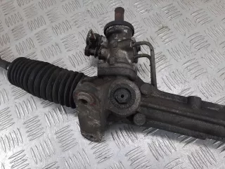 7891974273 рулевая рейка MINI Cooper R50 Арт AG1101583, вид 3