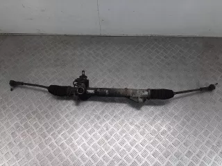 37502286 рулевая рейка Peugeot Expert 1  Арт AG1103263, вид 1