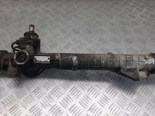 37502286 рулевая рейка Peugeot Expert 1  Арт AG1103263, вид 2