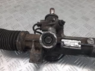 37502286 рулевая рейка Peugeot Expert 1  Арт AG1103263, вид 3
