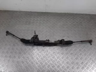 13188616 рулевая рейка Opel Astra H Арт AG1101925, вид 1