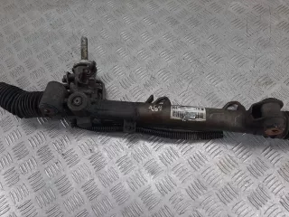 13188616 рулевая рейка Opel Astra H Арт AG1101925, вид 2