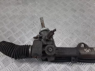 13188616 рулевая рейка Opel Astra H Арт AG1101925, вид 3