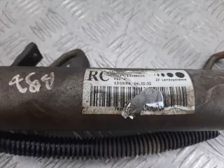 13188616 рулевая рейка Opel Astra H Арт AG1101925, вид 4