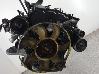BN Двигатель Ford Transit 3 restailing Арт AG1100421, вид 3