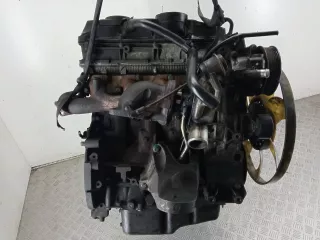 BN Двигатель Ford Transit 3 restailing Арт AG1100421, вид 4