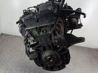 BN Двигатель Ford Transit 3 restailing Арт AG1100421, вид 5