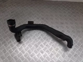3C0145840H Патрубок интеркулера Volkswagen Caddy 3 Арт AG1106147, вид 1