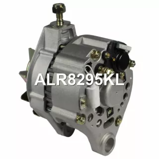 Генератор Lada 2107 1994г. 0120488280,0986034390,0986034391,9120331862,9120331882,110348,ELDA2108,ELD-A-2108-55A,ELD-A-2108B-55A,A12509,A12555S,ALS12N82,CA295IR,AAK4127,ALI4127LK,ALR0103KL,ALR0295BW,ALR0295KL,ALR0295LK,ALR372.00AT,ALR372.05AT,ALR8295CY,ALR8295KL,ALR9295KL,2101370100501,21083701010,2108370101004,2108370101005,2108370101010,210837701010,2214B50A,224370701,2243707701,224373701,372.3701Р,3723701,51423771,5142377110,T2214B50A,T2223701010,ALR0103WA,ALR0295RB,ALR0295WA,ALR4127WA,ALZ0295RB,Г221А370103ALTL032,432876,433483,20533R,301N21051Z,372370103,372370105 - Фото 2