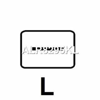 Генератор Lada 2107 1994г. 0120488280,0986034390,0986034391,9120331862,9120331882,110348,ELDA2108,ELD-A-2108-55A,ELD-A-2108B-55A,A12509,A12555S,ALS12N82,CA295IR,AAK4127,ALI4127LK,ALR0103KL,ALR0295BW,ALR0295KL,ALR0295LK,ALR372.00AT,ALR372.05AT,ALR8295CY,ALR8295KL,ALR9295KL,2101370100501,21083701010,2108370101004,2108370101005,2108370101010,210837701010,2214B50A,224370701,2243707701,224373701,372.3701Р,3723701,51423771,5142377110,T2214B50A,T2223701010,ALR0103WA,ALR0295RB,ALR0295WA,ALR4127WA,ALZ0295RB,Г221А370103ALTL032,432876,433483,20533R,301N21051Z,372370103,372370105 - Фото 3