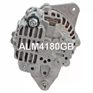 111806,CAL35168,CAL35214AS,DRA3696,DRA3699,J5115034,JA1180IR,8EL737324001,ALM1180BS,ALM1180GB,ALM1180KL,ALM1180MA,ALM1180UX,ALM1180YX,ALM4180BS,ALM4180GB,ALM4180UX,ALM4180ZD,ALM9180BS,210623,A003T14491,A003TA0791,A003TA0791A,A003TA1191,A3TA0791,A3TA0791A,A3TB2891,ALMT021,MD303481,MD313395,MD317119,MD350608,MD370480,ALM1180RB,ALM1180WA,ALM4180WA,20110234ALT3506,ALT3508,13692N,301N20125Z Генератор Mitsubishi Challenger 1 Арт MOS00291378-2, вид 4