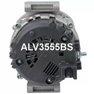 A3361,UD14297A,0986084980,116142,116365,CAL15579GS,DA2503,DRA1393,ALV3555BS,ALV3555DD,ALV3555FY,ALV3555KL,LRA03818,0009062822,0009068504,A0009062822,A0009068504,2613000A,439849,439941,CG20U015,CG20U029,301N20933Z Генератор Mercedes ML/GLE W166 Арт А2222770910-8, вид 7