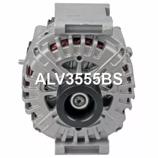 A3361,UD14297A,0986084980,116142,116365,CAL15579GS,DA2503,DRA1393,ALV3555BS,ALV3555DD,ALV3555FY,ALV3555KL,LRA03818,0009062822,0009068504,A0009062822,A0009068504,2613000A,439849,439941,CG20U015,CG20U029,301N20933Z Генератор Mercedes Sprinter W906 Арт А2222770910-10, вид 5