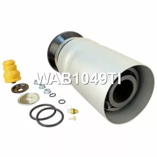 WAB1049AA,WAB1049GA,WAB1049GV,WAB1049SF,WAB1049TI,WAB1049TM,WAB1049TX,LR016403,LR016414,LR016415,LR016416,LR018172,LR018398,LR019993,LR032646,LR032647,LR032648,LR034282,LR034283,LR041108,LR052866,LR052867,REB500010,REB500060,REB500190,RNB000855,RNB000856,RNB000857,RNB000858,RNB501180,RNB501250,RNB501460,RNB501470,RNB501580,RNB501590,RNB501600,RNB501610,RNB501620 Пневмоподушка Land Rover Discovery 3 Арт А2222834936-4, вид 1