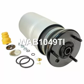 WAB1049AA,WAB1049GA,WAB1049GV,WAB1049SF,WAB1049TI,WAB1049TM,WAB1049TX,LR016403,LR016414,LR016415,LR016416,LR018172,LR018398,LR019993,LR032646,LR032647,LR032648,LR034282,LR034283,LR041108,LR052866,LR052867,REB500010,REB500060,REB500190,RNB000855,RNB000856,RNB000857,RNB000858,RNB501180,RNB501250,RNB501460,RNB501470,RNB501580,RNB501590,RNB501600,RNB501610,RNB501620 Пневмоподушка Land Rover Discovery 3 Арт А2222834936-4, вид 2
