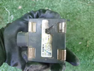 80A907566B Датчик слепых зон А Audi Q5 2 Арт 0000005754342, вид 2