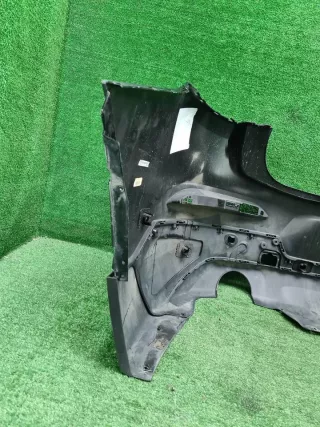 51128739260 Бампер задний BMW X4 G02 Арт 0000007075650, вид 11