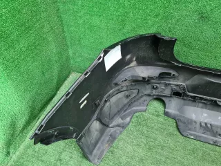 51128739260 Бампер задний BMW X4 G02 Арт 0000007075650, вид 13