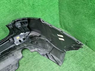 51128739260 Бампер задний BMW X4 G02 Арт 0000007075650, вид 14