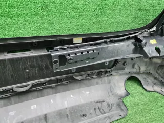 51128739260 Бампер задний BMW X4 G02 Арт 0000007075650, вид 15