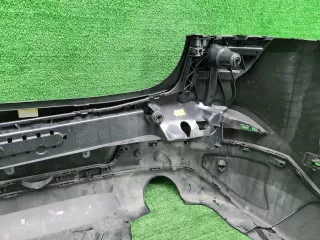 51128739260 Бампер задний BMW X4 G02 Арт 0000007075650, вид 16