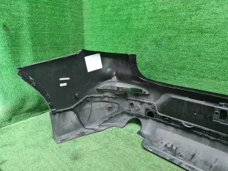 51128739260 Бампер задний BMW X4 G02 Арт 0000007075650, вид 17
