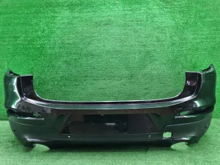 51128739260 Бампер задний BMW X4 G02 Арт 0000007075650, вид 4