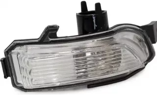 6V0 949 102 Повторитель в зеркало передний правый Seat Toledo 4 Арт car0211721_2, вид 1