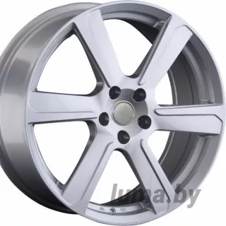  Диск Литой R19 5x112 DIA66.6 ET47 Арт 3014327, вид 1