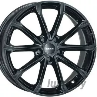  Диск Литой R16 5x108 DIA63.4 ET47.5 Арт 3070925, вид 1