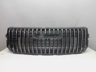  Решетка радиатора Jaecoo J7 Арт smt203162, вид 1