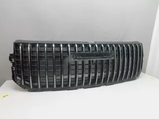  Решетка радиатора Jaecoo J7 Арт smt203162, вид 2