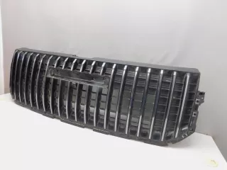  Решетка радиатора Jaecoo J7 Арт smt203162, вид 3