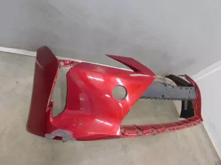  Бампер передний Lexus LC Арт smt208531, вид 3