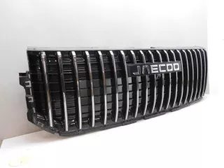  Решетка радиатора Jaecoo J7 Арт smt208388, вид 2