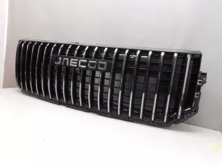  Решетка радиатора Jaecoo J7 Арт smt208388, вид 3