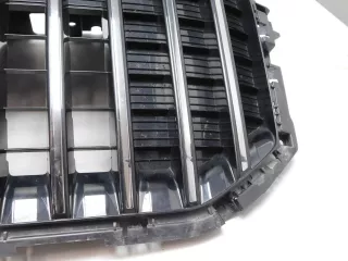  Решетка радиатора Jaecoo J7 Арт smt208388, вид 4