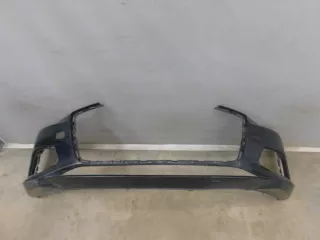  Бампер передний Audi A6 C8 (S6,RS6) Арт smt208563, вид 2