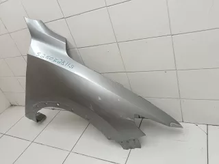 8403211xkq00a Крыло переднее правое Haval F7 Арт bs250528119, вид 3