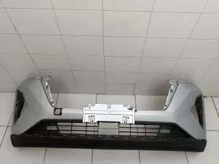 602001919aa Бампер передний Chery Tiggo 7 PRO Арт BBBs250528141, вид 1