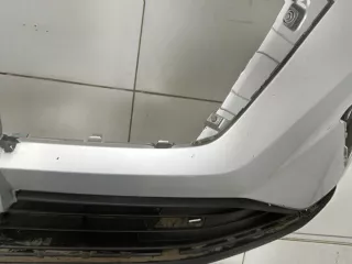 602001919aa Бампер передний Chery Tiggo 7 PRO Арт BBBs250528141, вид 11