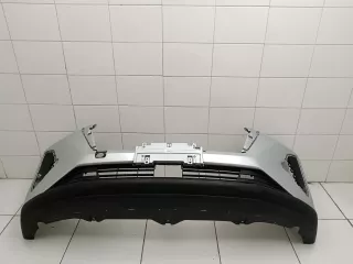 602001919aa Бампер передний Chery Tiggo 7 PRO Арт BBBs250528141, вид 13
