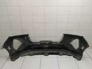 602001919aa Бампер передний Chery Tiggo 7 PRO Арт BBBs250528141, вид 14