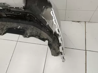 602001919aa Бампер передний Chery Tiggo 7 PRO Арт BBBs250528141, вид 16