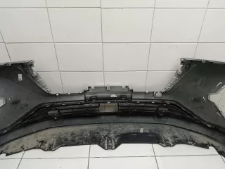 602001919aa Бампер передний Chery Tiggo 7 PRO Арт BBBs250528141, вид 17