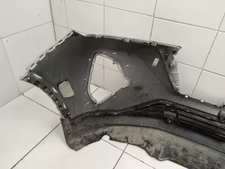 602001919aa Бампер передний Chery Tiggo 7 PRO Арт BBBs250528141, вид 18